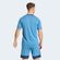 KA1838_4_APPAREL_On Model_Back View_grey
